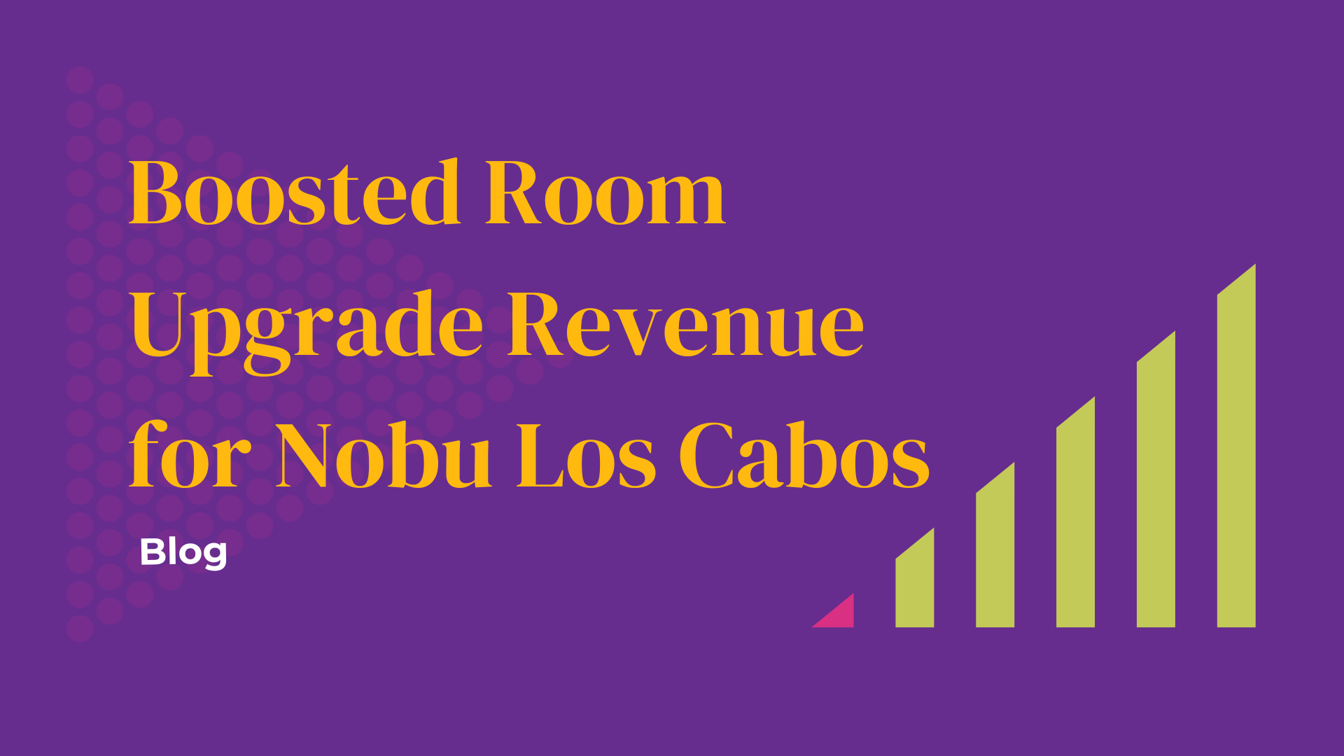 Nobu Los Cabos_Socials